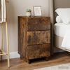 Miniatuurafbeelding van het product 2 van 10