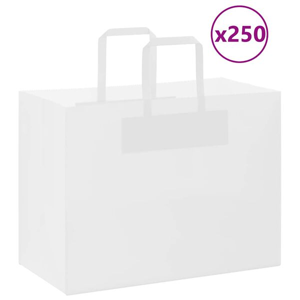 Productafbeelding 1 van 11