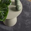 Miniatuurafbeelding van het product 7 van 10