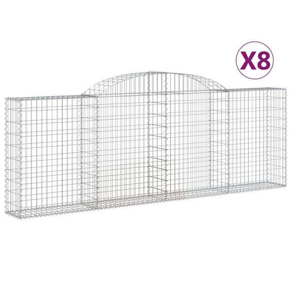 Productafbeelding 1 van 6
