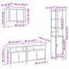 Miniatuurafbeelding van het product 15 van 16