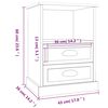 Miniatuurafbeelding van het product 11 van 12