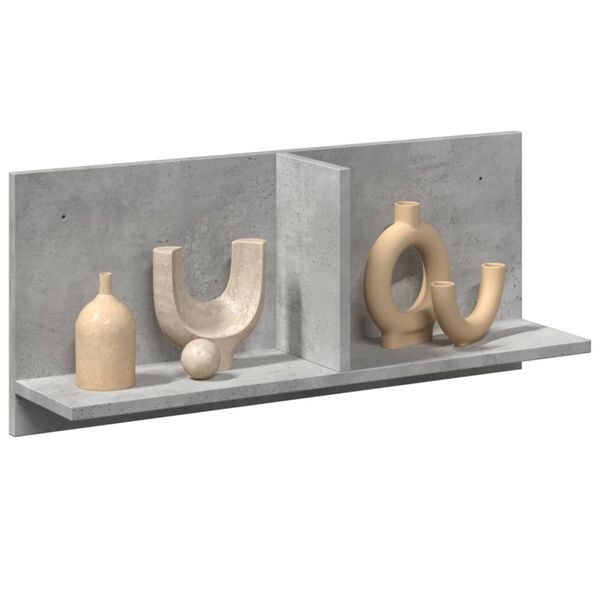 Productafbeelding 2 van 9