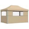 Miniatuurafbeelding van het product 6 van 11