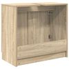Miniatuurafbeelding van het product 8 van 16