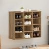 Miniatuurafbeelding van het product 2 van 12