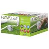 Miniatuurafbeelding van het product 7 van 8