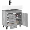 Miniatuurafbeelding van het product 3 van 13