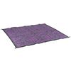 Bo-Leisure Buitenkleed Chillmat Picnic 2x1,8 m roze 4271013