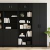 Miniatuurafbeelding van het product 4 van 11