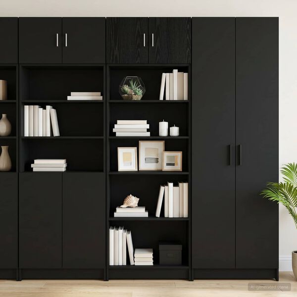 Productafbeelding 4 van 11