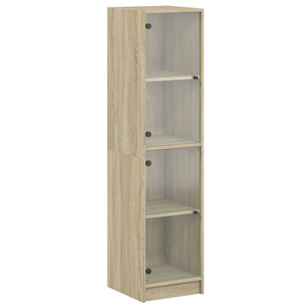 Productafbeelding 1 van 13