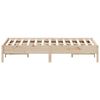 Miniatuurafbeelding van het product 5 van 9