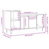 Miniatuurafbeelding van het product 12 van 13