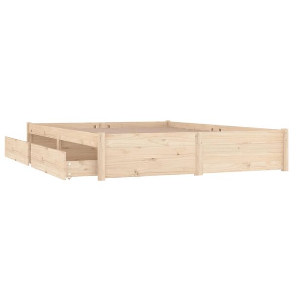 Productafbeelding 3 van 10
