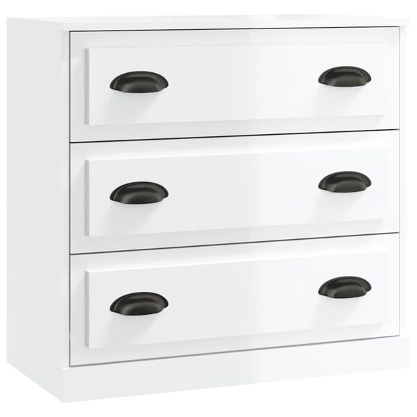 Productafbeelding 3 van 8