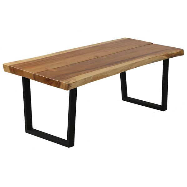 Productafbeelding 4 van 10