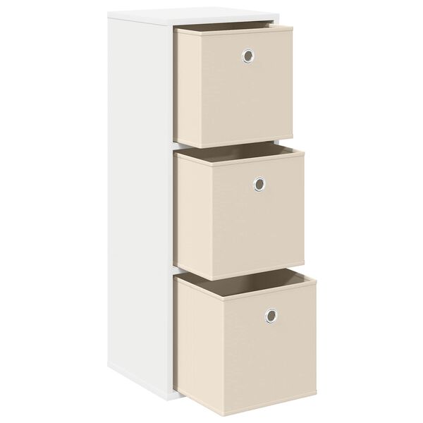 Productafbeelding 4 van 12