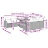 Miniatuurafbeelding van het product 14 van 19