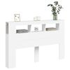 Miniatuurafbeelding van het product 12 van 15