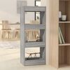 Miniatuurafbeelding van het product 2 van 9