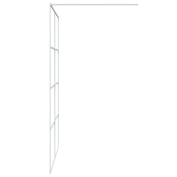Productafbeelding 4 van 7