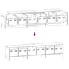 Miniatuurafbeelding van het product 11 van 13