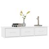 Miniatuurafbeelding van het product 3 van 8