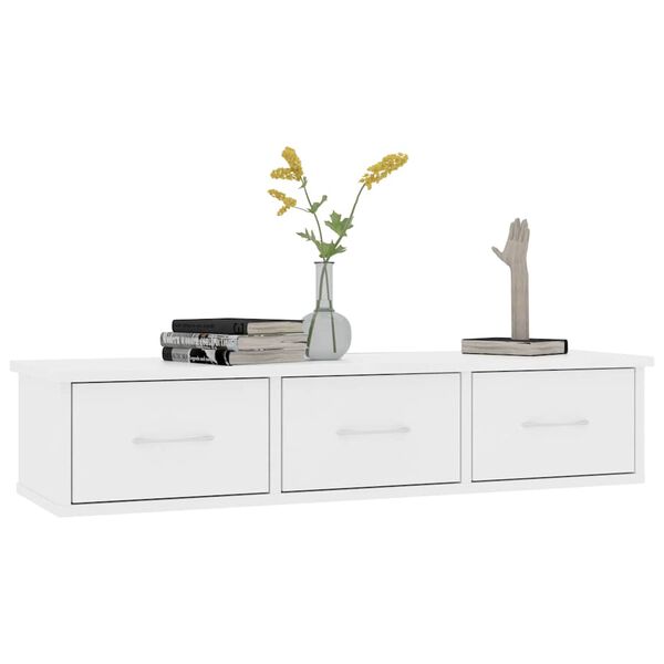 Productafbeelding 3 van 8