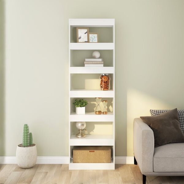 Productafbeelding 3 van 8