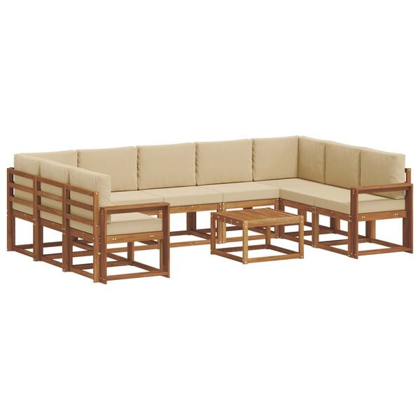 Productafbeelding 1 van 12