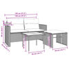 Miniatuurafbeelding van het product 12 van 13