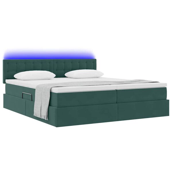 Productafbeelding 3 van 18