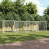 Miniatuurafbeelding van het product 2 van 10