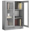Miniatuurafbeelding van het product 7 van 11