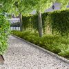 Miniatuurafbeelding van het product 2 van 9