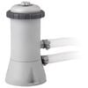 Miniatuurafbeelding van het product 2 van 7