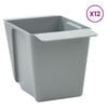Miniatuurafbeelding van het product 3 van 8