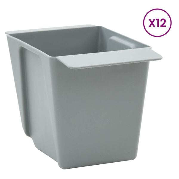 Productafbeelding 3 van 8