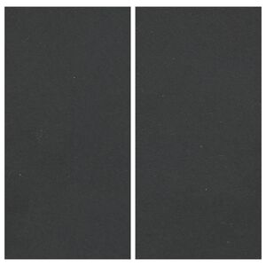 vidaXL Zwembad Grondzeil 274 x 274 x 0,1 cm Niet-geweven Stof