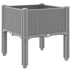 Miniatuurafbeelding van het product 6 van 8
