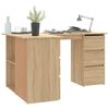 Miniatuurafbeelding van het product 4 van 9