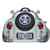 Miniatuurafbeelding van het product 4 van 6