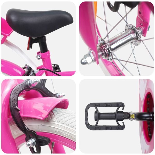 Productafbeelding 4 van 9