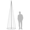 Miniatuurafbeelding van het product 3 van 7