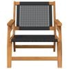 Miniatuurafbeelding van het product 3 van 6