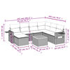 Miniatuurafbeelding van het product 9 van 15
