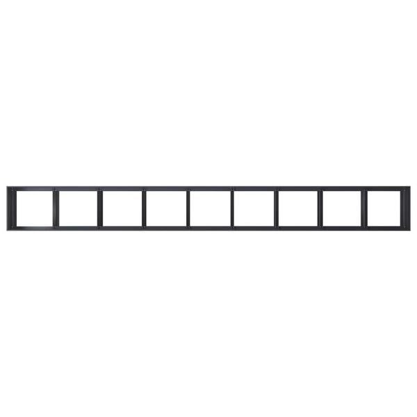 Productafbeelding 4 van 7