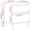 Miniatuurafbeelding van het product 10 van 11