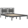 Miniatuurafbeelding van het product 4 van 6
